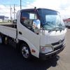 toyota dyna-truck 2013 -TOYOTA--Dyna XZU675--0002558---TOYOTA--Dyna XZU675--0002558- image 14