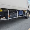 isuzu elf-truck 2018 CFJ1543721 image 18