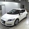 honda cr-z 2010 -HONDA 【京都 331ひ2480】--CR-Z ZF1-1008348---HONDA 【京都 331ひ2480】--CR-Z ZF1-1008348- image 5