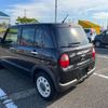 suzuki alto-lapin 2023 -SUZUKI 【新潟 581ﾖ6884】--Alto Lapin HE33S--421187---SUZUKI 【新潟 581ﾖ6884】--Alto Lapin HE33S--421187- image 22