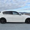 bmw 1-series 2018 -BMW--BMW 1 Series DBA-1R15--WBA1R520X05C77519---BMW--BMW 1 Series DBA-1R15--WBA1R520X05C77519- image 23