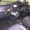 toyota sienta 2017 -TOYOTA--Sienta NHP170G-7109289---TOYOTA--Sienta NHP170G-7109289- image 5