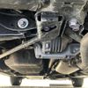 toyota alphard 2024 quick_quick_AGH45W_AGH45-0002765 image 20