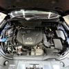 mazda cx-5 2017 -MAZDA--CX-5 LDA-KF2P--KF2P-105102---MAZDA--CX-5 LDA-KF2P--KF2P-105102- image 18