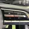 mazda cx-3 2021 CFJ1706462 image 4