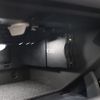 mercedes-benz a-class 2018 CFJ1642329 image 3