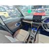 toyota yaris-cross 2020 CFJ1558998 image 6
