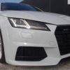 audi tt 2016 -AUDI--Audi TT ABA-FVCHHF--TRUZZZFV6G1021711---AUDI--Audi TT ABA-FVCHHF--TRUZZZFV6G1021711- image 18