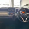 mazda flair-wagon 2020 -MAZDA--Flair Wagon MM53S--MM53S-114044---MAZDA--Flair Wagon MM53S--MM53S-114044- image 3