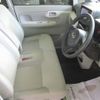 daihatsu move 2015 -DAIHATSU 【岐阜 582ﾔ5820】--Move LA150S-1015974---DAIHATSU 【岐阜 582ﾔ5820】--Move LA150S-1015974- image 4