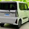 daihatsu tanto 2023 quick_quick_5BA-LA660S_LA660S-0079381 image 3
