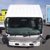 isuzu elf-truck 2013 -ISUZU--Elf NHR85A-7012583---ISUZU--Elf NHR85A-7012583- image 10