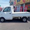 suzuki carry-truck 1999 quick_quick_DB52T_DB52T-133838 image 14