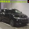 honda vezel 2015 CFJ1757228 image 1