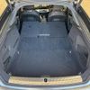 audi a5-sportback 2021 quick_quick_F5DEZL_WAUZZZF57MA037161 image 13