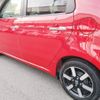 honda n-one 2016 GOO_JP_700102024930250509002 image 59