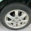 daihatsu tanto 2005 -DAIHATSU--Tanto CBA-L350S--L350S-0098125---DAIHATSU--Tanto CBA-L350S--L350S-0098125- image 9