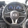 nissan roox 2023 quick_quick_5AA-B44A_B44A-0505694 image 9