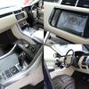 land-rover range-rover-sport 2016 CFJ1691677 image 5