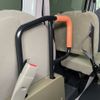 daihatsu hijet-van 2013 CFJ4396091 image 8