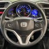 honda fit 2013 -HONDA--Fit DBA-GK5--GK5-3000235---HONDA--Fit DBA-GK5--GK5-3000235- image 12