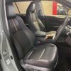 toyota rav4 2023 quick_quick_6BA-MXAA54_MXAA54-5046432 image 9