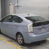 toyota prius 2009 -TOYOTA--Prius ZVW30-5047963---TOYOTA--Prius ZVW30-5047963- image 7