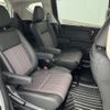 honda freed 2018 CFJ1504280 image 13