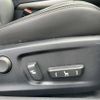 lexus is 2017 -LEXUS--Lexus IS DAA-AVE30--AVE30-5062341---LEXUS--Lexus IS DAA-AVE30--AVE30-5062341- image 15