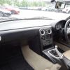 mazda eunos-roadster 1996 GOO_JP_700123019230250514001 image 24
