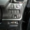toyota esquire 2017 -TOYOTA 【香川 533ﾅ7117】--Esquire DBA-ZRR80G--ZRR80G-0298221---TOYOTA 【香川 533ﾅ7117】--Esquire DBA-ZRR80G--ZRR80G-0298221- image 14