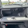 suzuki jimny 1998 CFJ1535357 image 11