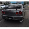 nissan skyline 2000 quick_quick_ER34_ER34-041363 image 5