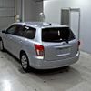 toyota corolla-fielder 2009 -TOYOTA--Corolla Fielder NZE141G-9105483---TOYOTA--Corolla Fielder NZE141G-9105483- image 2