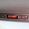 toyota voxy 2020 -TOYOTA--Voxy 3BA-ZRR80W--ZRR80-0636530---TOYOTA--Voxy 3BA-ZRR80W--ZRR80-0636530- image 16