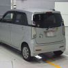 honda n-wgn 2014 -HONDA--N WGN DBA-JH2--JH2-1014189---HONDA--N WGN DBA-JH2--JH2-1014189- image 11
