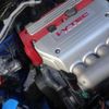 honda accord 2004 quick_quick_ABA-CL7_CL7-1050495 image 20