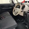 suzuki wagon-r 2022 -SUZUKI 【浜松 582ｶ2284】--Wagon R Smile MX91S-118508---SUZUKI 【浜松 582ｶ2284】--Wagon R Smile MX91S-118508- image 4