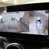 mercedes-benz glc-class 2020 quick_quick_253964_W1N2539642F826283 image 12