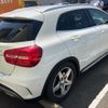 mercedes-benz gla-class 2014 CFJ7179450 image 4