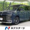 toyota voxy 2023 CFJ1802537 image 1