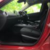 mazda axela 2017 quick_quick_DBA-BM5FS_BM5FS-411350 image 6