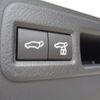 toyota harrier 2023 CFJ1811246 image 17