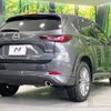 mazda cx-5 2022 quick_quick_KF5P_KF5P-504519 image 17
