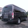 toyota hiace-van 2019 CFJ1633438 image 40