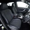 mitsubishi eclipse-cross 2024 -MITSUBISHI--Eclipse Cross 5BA-GK1W--GK1W-0700477---MITSUBISHI--Eclipse Cross 5BA-GK1W--GK1W-0700477- image 5
