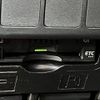 toyota roomy 2017 -TOYOTA--Roomy DBA-M900A--M900A-0092321---TOYOTA--Roomy DBA-M900A--M900A-0092321- image 16
