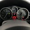 mazda roadster 2013 quick_quick_NCEC_NCEC-305896 image 12