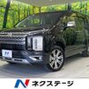 mitsubishi delica-d5 2024 quick_quick_CV1W_CV1W-5005139 image 1