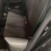 toyota yaris 2020 -TOYOTA--Yaris 5BA-KSP210--KSP210-0005119---TOYOTA--Yaris 5BA-KSP210--KSP210-0005119- image 7